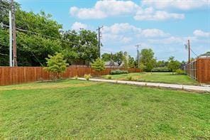 5065 Gaston Avenue # 102, Dallas TX 75214 - Photo 20