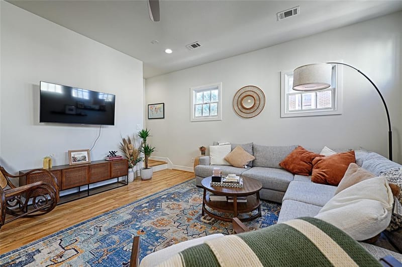 5065 Gaston Avenue # 102, Dallas TX 75214 - Photo 10