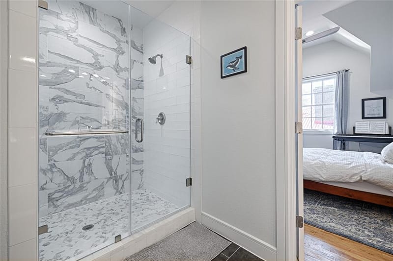5065 Gaston Avenue # 102, Dallas TX 75214 - Photo 14