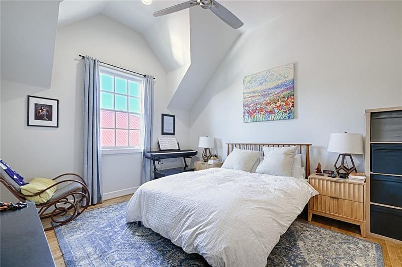 5065 Gaston Avenue # 102, Dallas TX 75214 - Photo 18