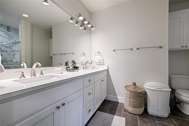 5065 Gaston Avenue # 102, Dallas TX 75214 - Photo 15
