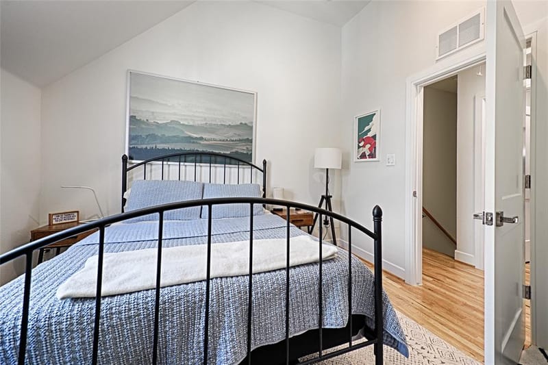 5065 Gaston Avenue # 102, Dallas TX 75214 - Photo 11