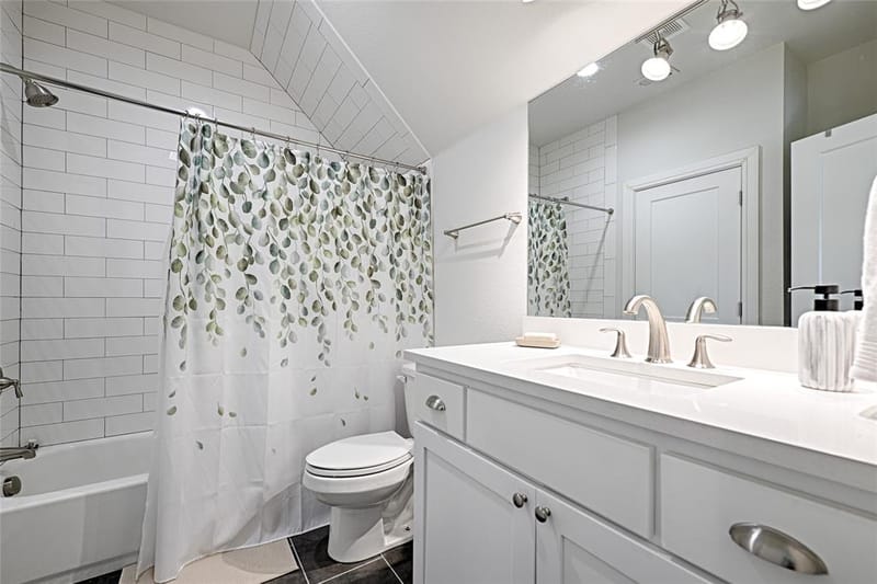 5065 Gaston Avenue # 102, Dallas TX 75214 - Photo 19