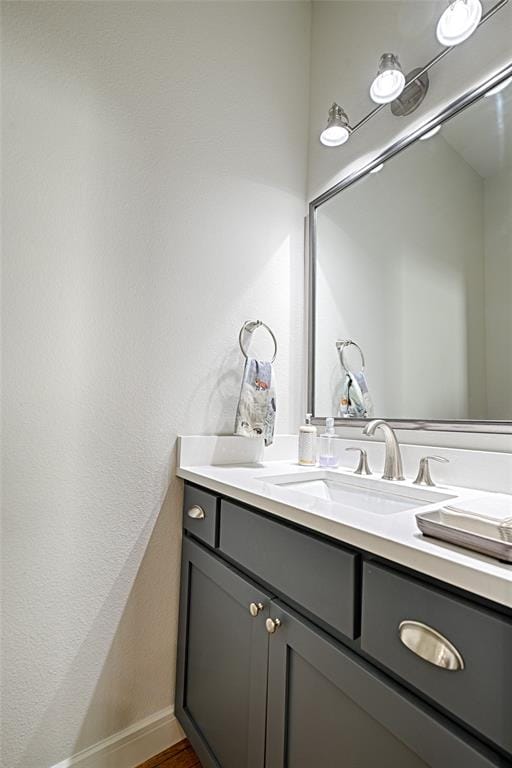 5065 Gaston Avenue # 102, Dallas TX 75214 - Photo 8
