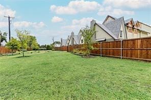 5065 Gaston Avenue # 102, Dallas TX 75214 - Photo 21