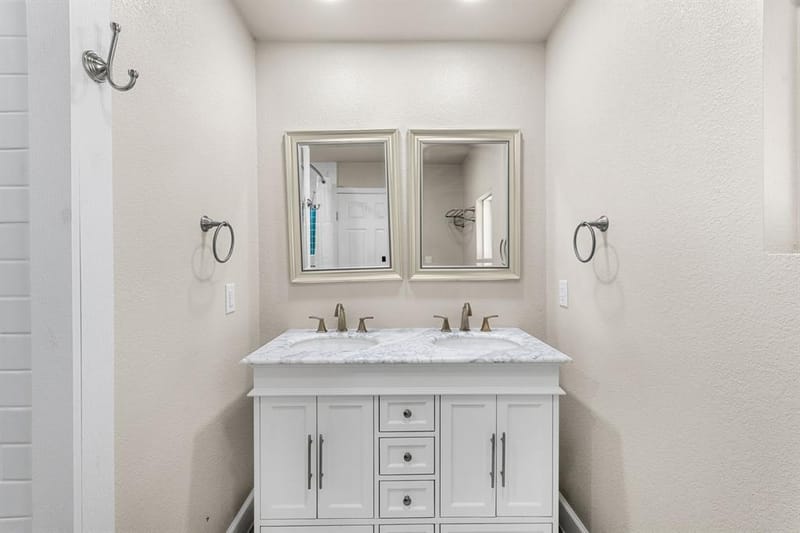 3524 N 27th Street, Waco TX 76708 - Photo 27