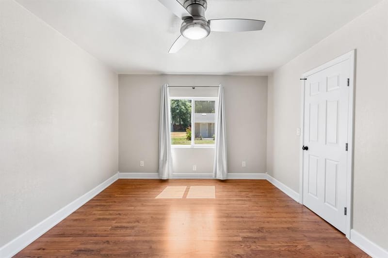 3524 N 27th Street, Waco TX 76708 - Photo 13