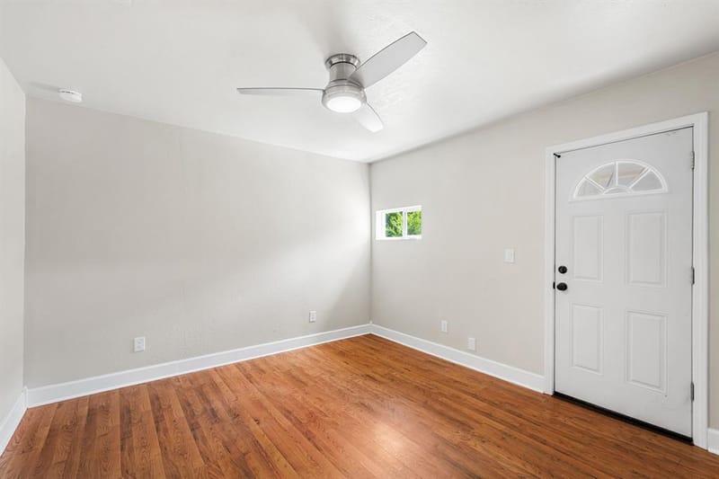 3524 N 27th Street, Waco TX 76708 - Photo 16