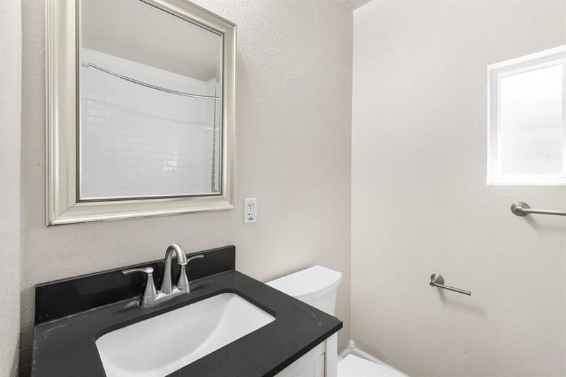 3524 N 27th Street, Waco TX 76708 - Photo 12