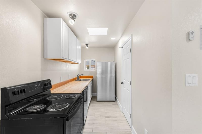 3524 N 27th Street, Waco TX 76708 - Photo 26