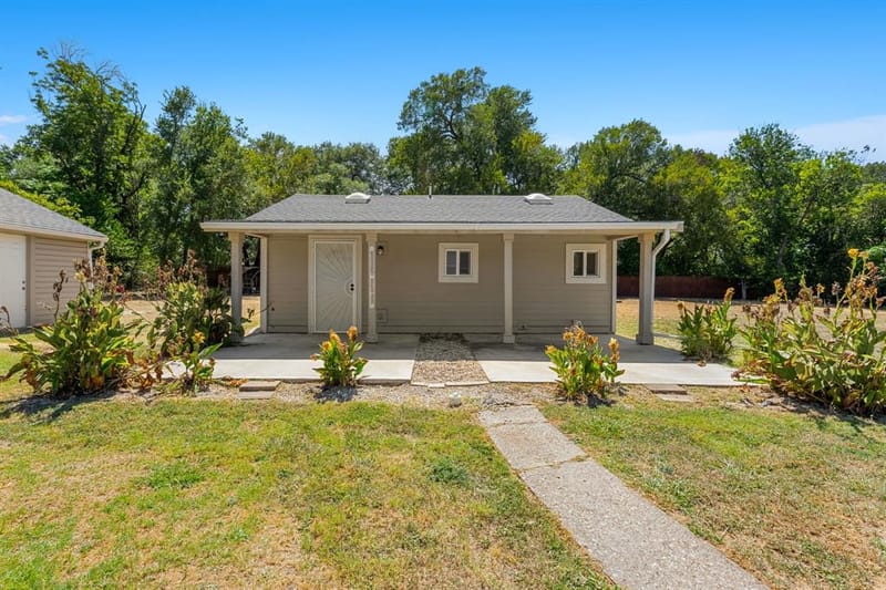 3524 N 27th Street, Waco TX 76708 - Photo 22