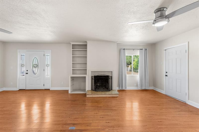 3524 N 27th Street, Waco TX 76708 - Photo 7
