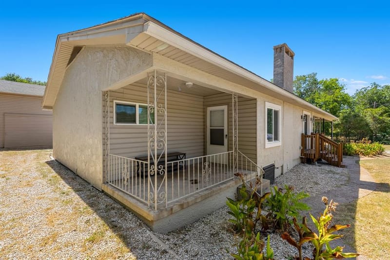 3524 N 27th Street, Waco TX 76708 - Photo 3