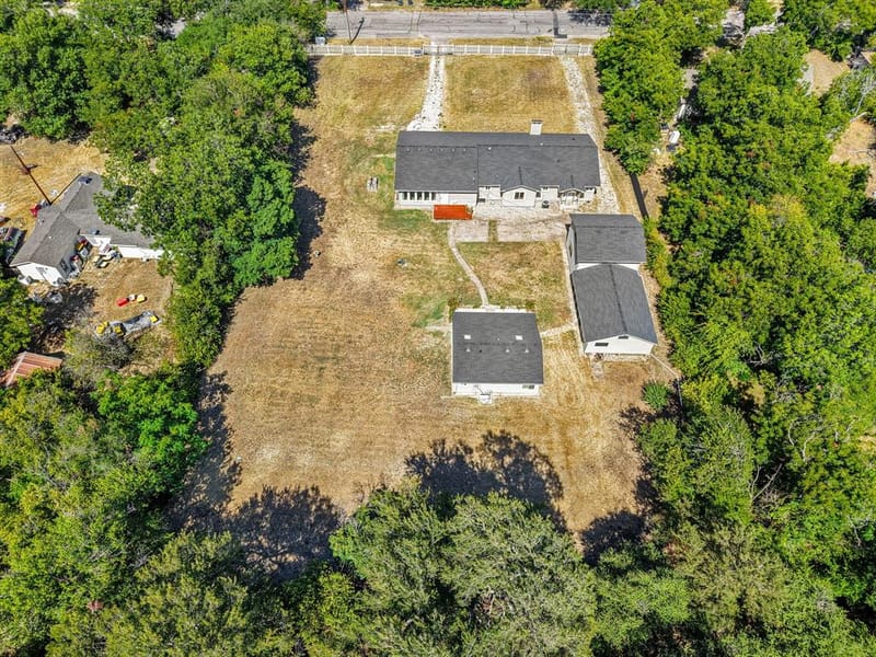 3524 N 27th Street, Waco TX 76708 - Photo 36