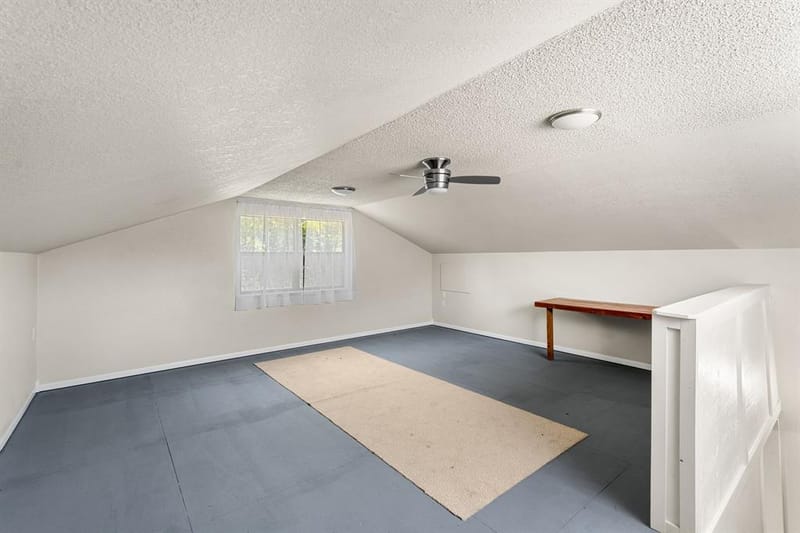 3524 N 27th Street, Waco TX 76708 - Photo 32