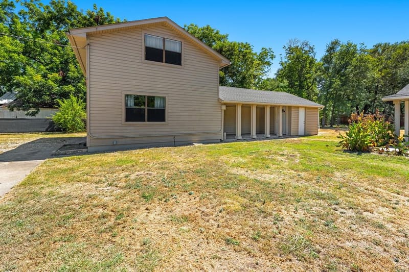3524 N 27th Street, Waco TX 76708 - Photo 28