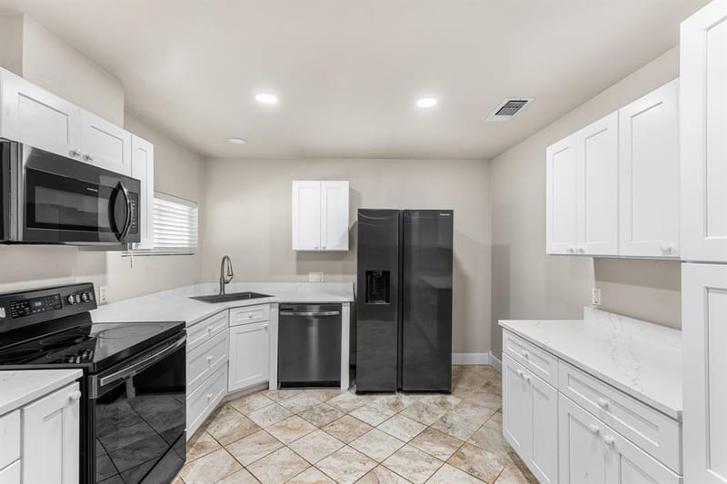 3524 N 27th Street, Waco TX 76708 - Photo 5