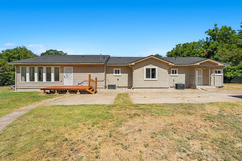 3524 N 27th Street, Waco TX 76708 - Photo 20