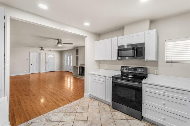 3524 N 27th Street, Waco TX 76708 - Photo 9