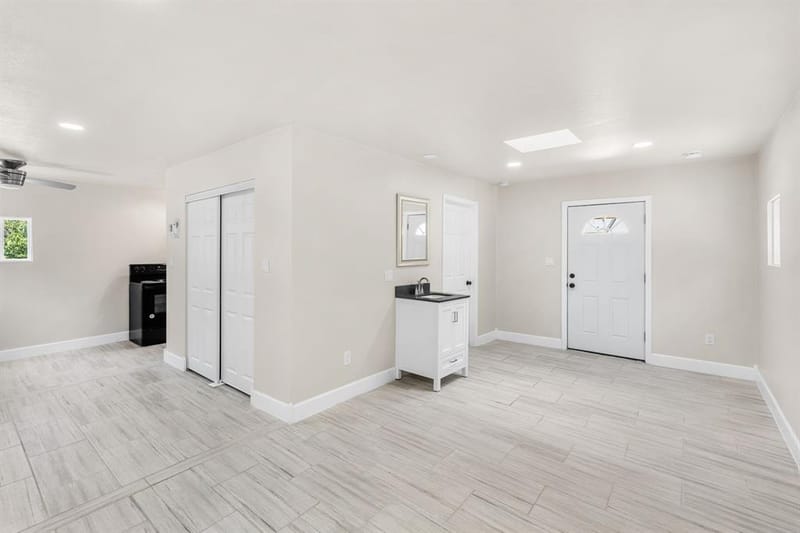 3524 N 27th Street, Waco TX 76708 - Photo 24