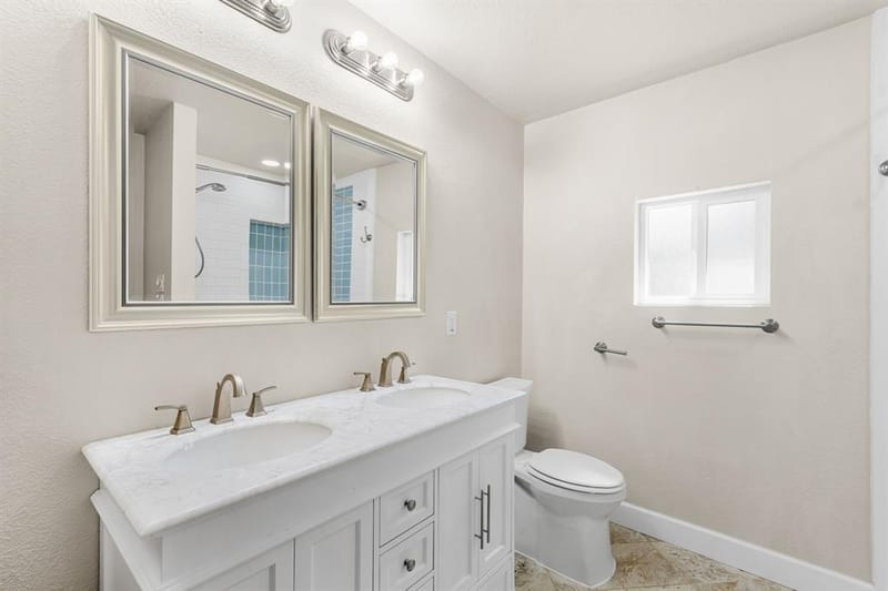 3524 N 27th Street, Waco TX 76708 - Photo 10