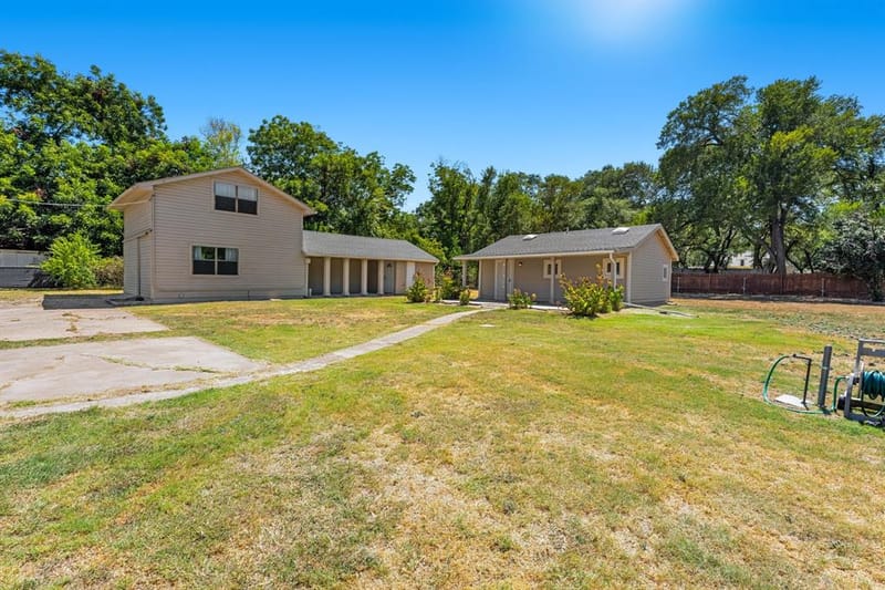 3524 N 27th Street, Waco TX 76708 - Photo 33