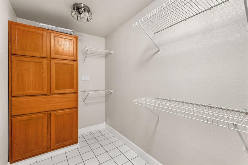 3524 N 27th Street, Waco TX 76708 - Photo 18