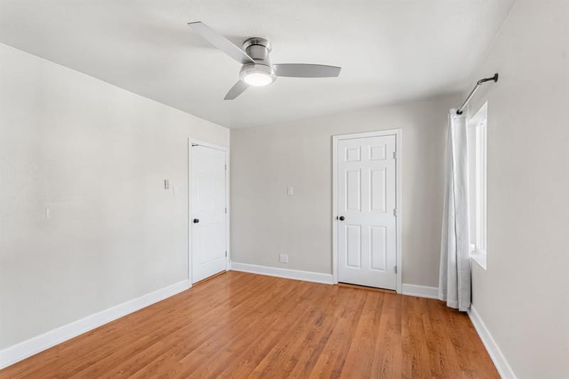 3524 N 27th Street, Waco TX 76708 - Photo 15