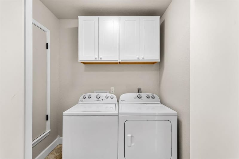 3524 N 27th Street, Waco TX 76708 - Photo 19