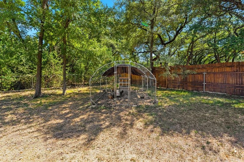 3524 N 27th Street, Waco TX 76708 - Photo 35