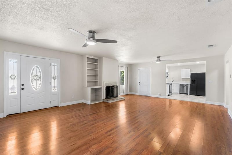 3524 N 27th Street, Waco TX 76708 - Photo 8