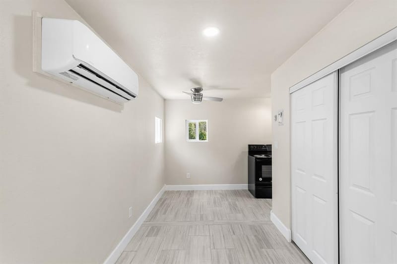 3524 N 27th Street, Waco TX 76708 - Photo 25