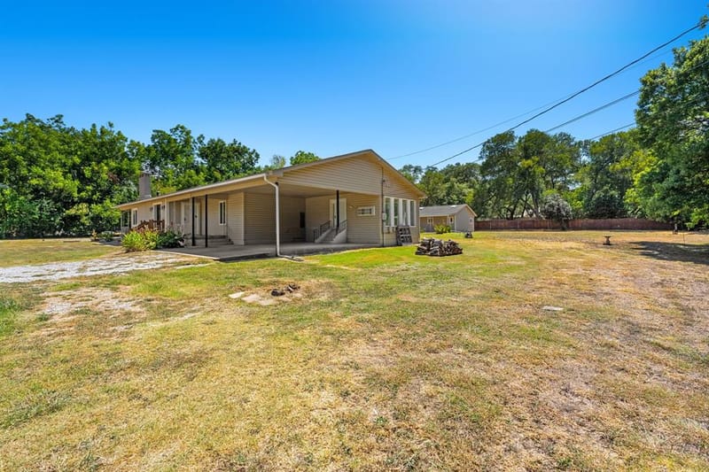 3524 N 27th Street, Waco TX 76708 - Photo 21