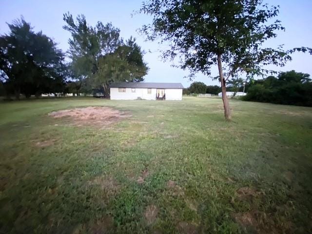 53 Reality Road, Denison TX 75021 - Photo 23