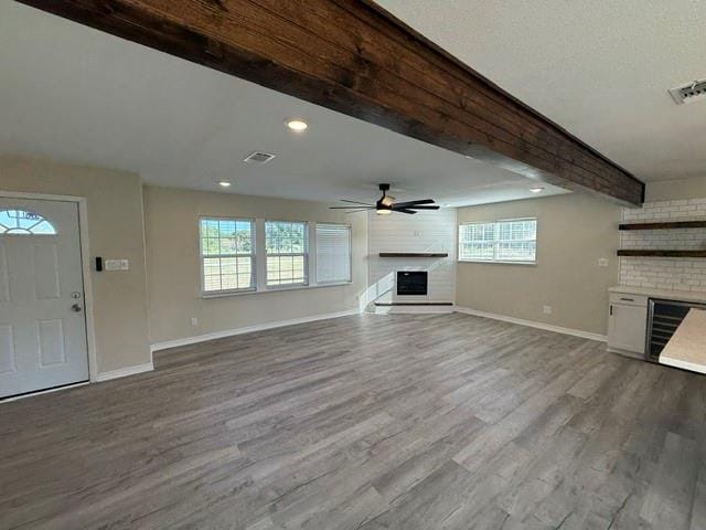 53 Reality Road, Denison TX 75021 - Photo 6