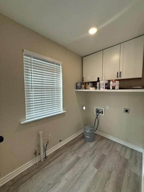 53 Reality Road, Denison TX 75021 - Photo 13