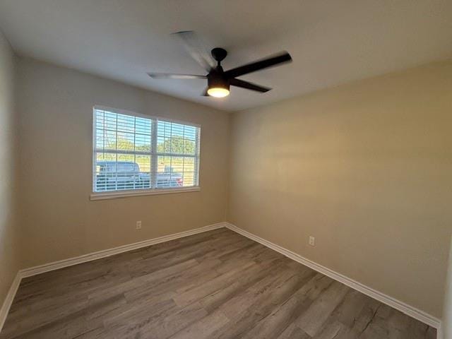 53 Reality Road, Denison TX 75021 - Photo 17