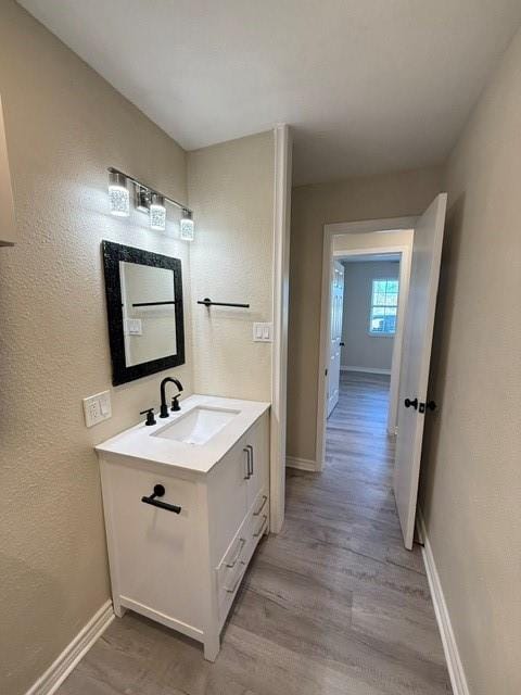 53 Reality Road, Denison TX 75021 - Photo 16