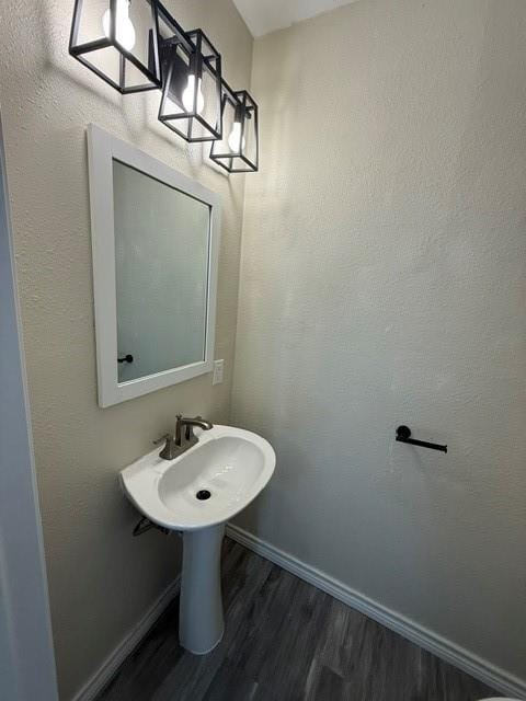 53 Reality Road, Denison TX 75021 - Photo 12