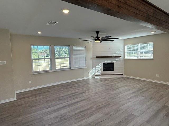 53 Reality Road, Denison TX 75021 - Photo 7