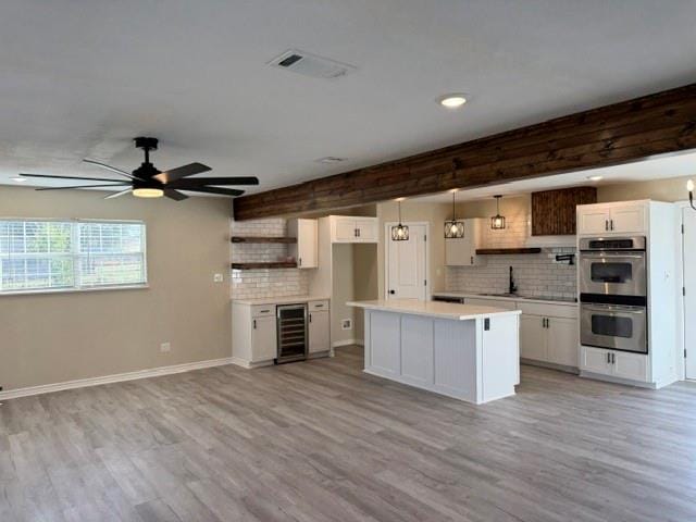 53 Reality Road, Denison TX 75021 - Photo 3