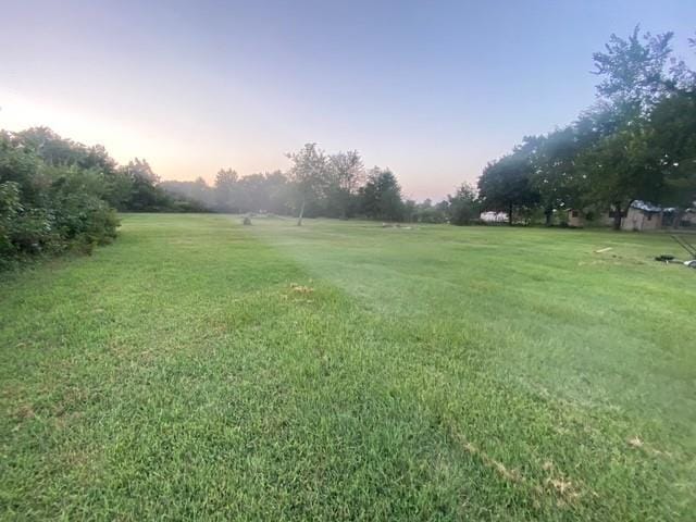 53 Reality Road, Denison TX 75021 - Photo 36