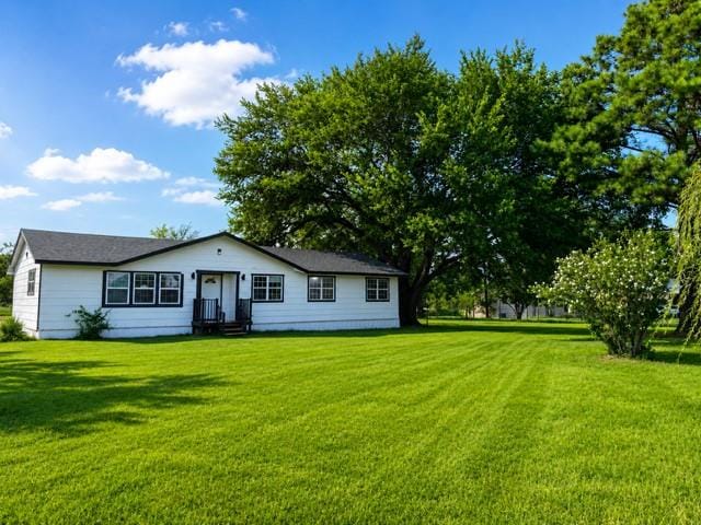 53 Reality Road, Denison TX 75021 - Photo 32