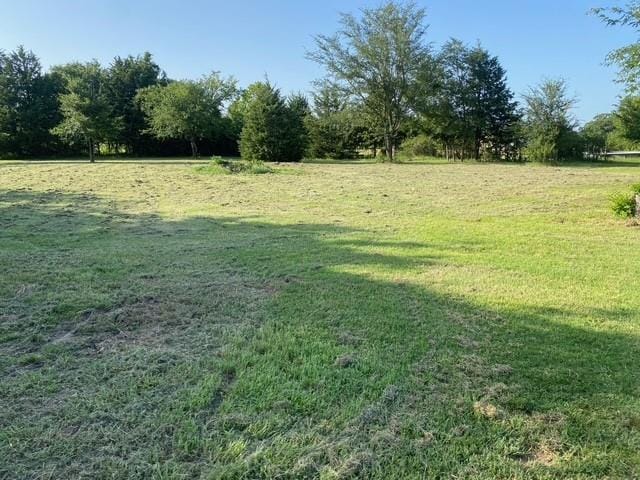 53 Reality Road, Denison TX 75021 - Photo 28