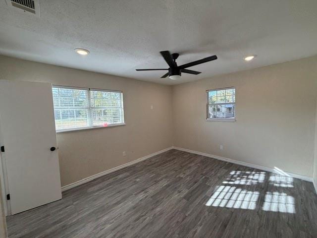 53 Reality Road, Denison TX 75021 - Photo 20