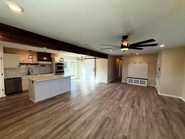 53 Reality Road, Denison TX 75021 - Photo 9