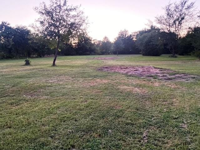 53 Reality Road, Denison TX 75021 - Photo 24