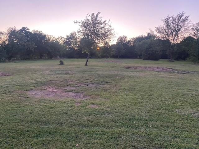 53 Reality Road, Denison TX 75021 - Photo 34
