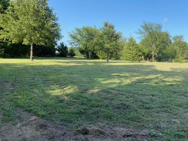53 Reality Road, Denison TX 75021 - Photo 38