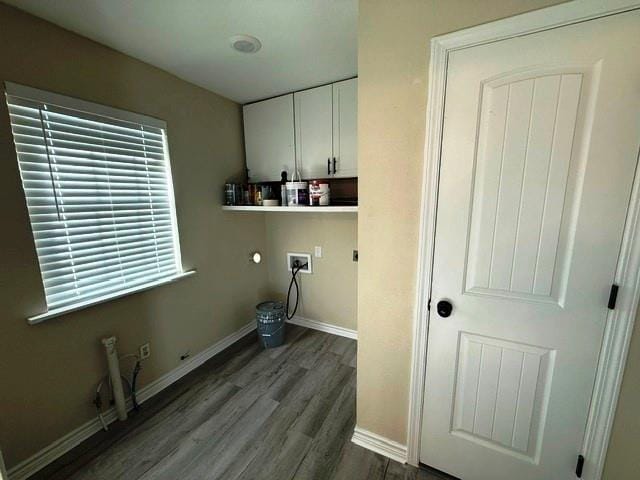 53 Reality Road, Denison TX 75021 - Photo 10